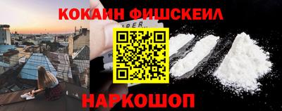 МДПВ Моздок