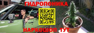 спайс Нальчик