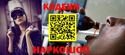 МДПВ Моздок