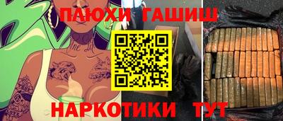 МДПВ Моздок