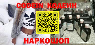МДПВ Моздок